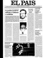 Portada de 02-02-1978