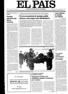 Portada de 03-02-1978