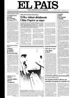 Portada de 04-02-1978