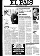 Portada de 05-02-1978