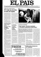 Portada de 07-02-1978