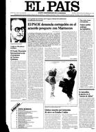 Portada de 08-02-1978