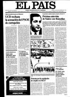 Portada de 09-02-1978