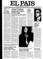 Portada de 10-02-1978