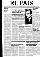 Portada de 11-02-1978