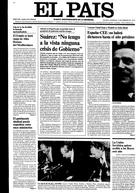 Portada de 12-02-1978