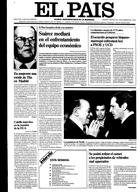 Portada de 15-02-1978