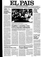 Portada de 16-02-1978