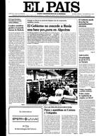Portada de 17-02-1978