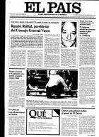 Portada de 18-02-1978