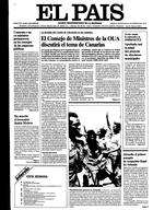 Portada de 22-02-1978