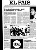 Portada de 24-02-1978