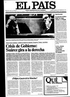 Portada de 25-02-1978