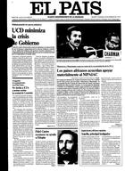 Portada de 26-02-1978