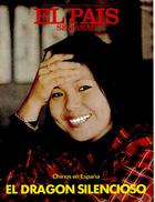 Portada de 05-02-1978