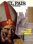 Portada de 12-02-1978