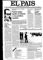 Portada de 01-03-1978