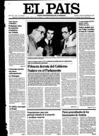 Portada de 02-03-1978