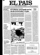 Portada de 03-03-1978