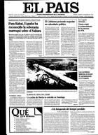 Portada de 04-03-1978