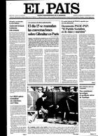 Portada de 05-03-1978