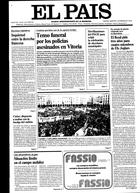 Portada de 07-03-1978