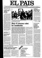 Portada de 08-03-1978