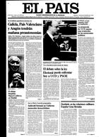 Portada de 09-03-1978