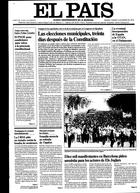 Portada de 10-03-1978