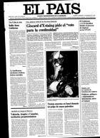 Portada de 12-03-1978