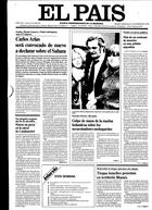 Portada de 15-03-1978