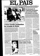 Portada de 16-03-1978