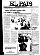 Portada de 17-03-1978