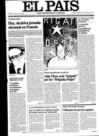 Portada de 19-03-1978