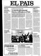 Portada de 21-03-1978