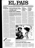 Portada de 22-03-1978