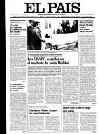 Portada de 23-03-1978