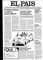 Portada de 24-03-1978