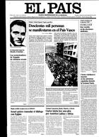 Portada de 28-03-1978