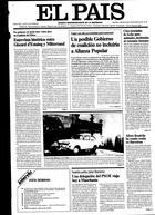 Portada de 29-03-1978