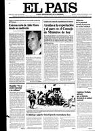 Portada de 30-03-1978