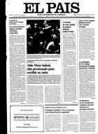 Portada de 31-03-1978