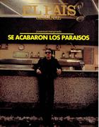 Portada de 05-03-1978