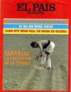 Portada de 12-03-1978
