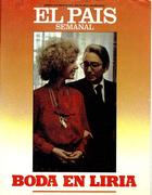 Portada de 19-03-1978