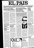 Portada de 01-04-1978