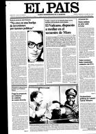 Portada de 02-04-1978