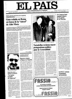 Portada de 04-04-1978