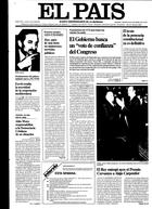 Portada de 05-04-1978