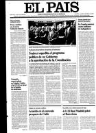 Portada de 06-04-1978